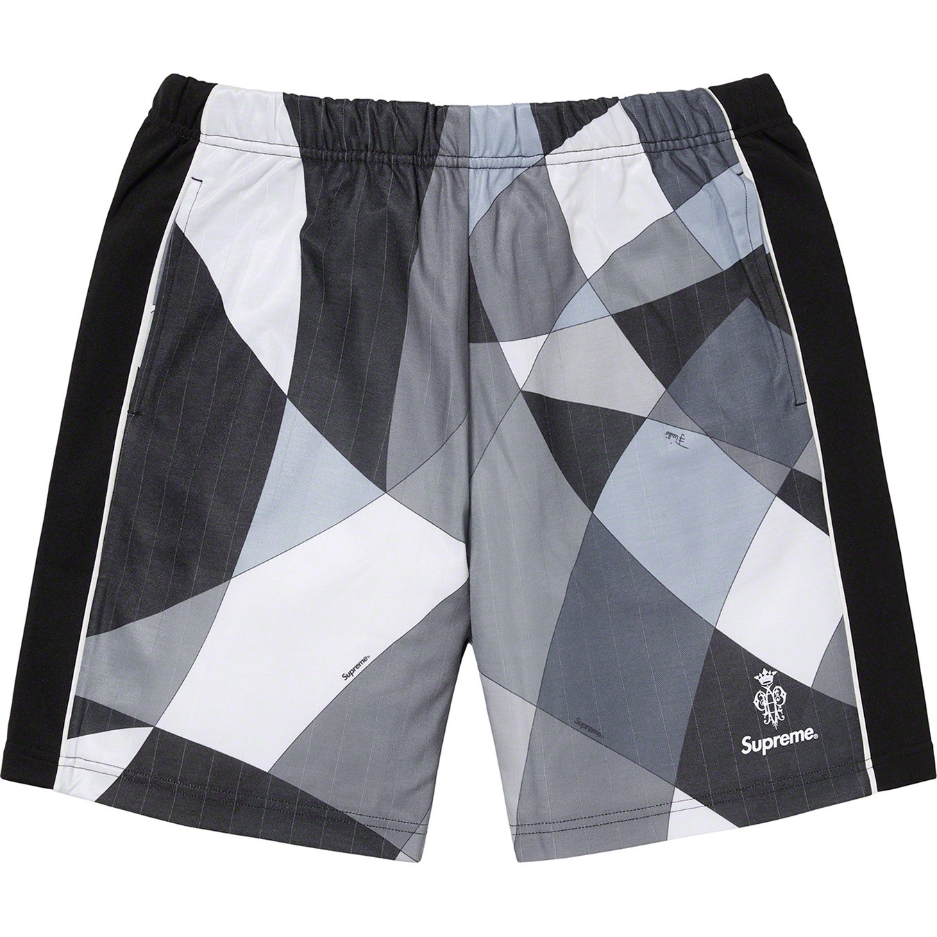 Supreme®/Emilio Pucci® Soccer Short view 10